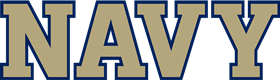 US Navy Football Jerseys